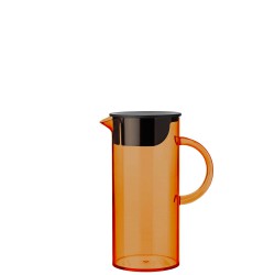 Stelton Classic Dzbanek do zimnych napojw