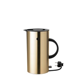 Stelton EM77 Czajnik elektryczny