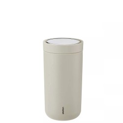 Stelton To Go Click Kubek termiczny
