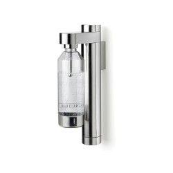 Stelton Brus cienny saturator do wody