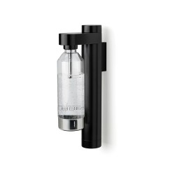 Stelton Brus cienny saturator do wody