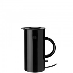 Stelton EM77 Czajnik elektryczny