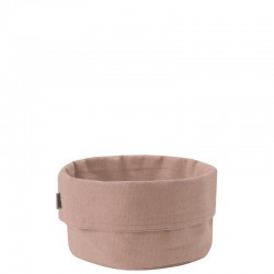 Stelton classic Pojemnik na pieczywo