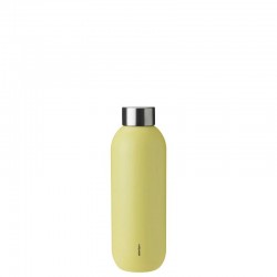 Stelton Keep Cool Butelka na wod