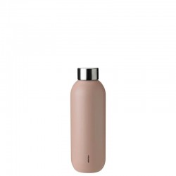 Stelton Keep Cool Butelka na wod