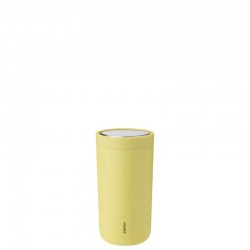 Stelton To Go Click Kubek Termiczny