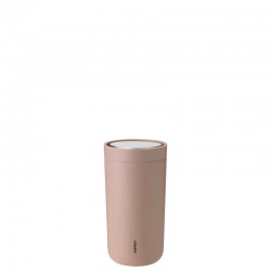 Stelton To Go Click Kubek Termiczny