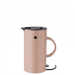 Stelton EM77 Czajnik elektryczny