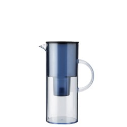 Stelton stelton Dzbanek filtrujcy na wod