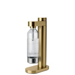 Stelton Brus Saturator do wody