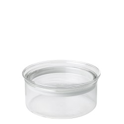 Stelton Store It pojemnik kuchenny