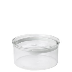 Stelton Store It pojemnik kuchenny