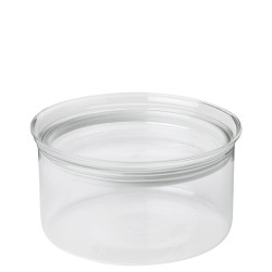 Stelton Store It pojemnik kuchenny