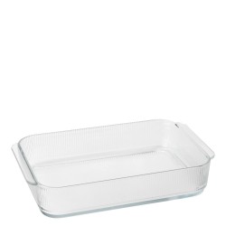 Stelton Pilastro Naczynie aroodporone prostoktne