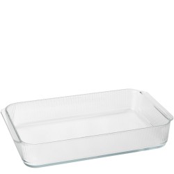 Stelton Pilastro Naczynie aroodporone prostoktne