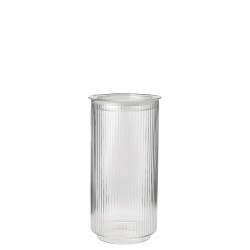 Stelton Pilastro Pojemnik szklany