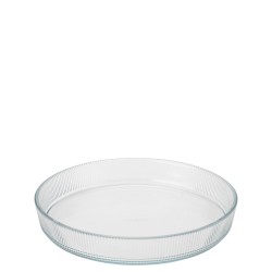Stelton Pilastro Misa do serwowania