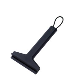 Stelton Journey Skrobaczka do lodu