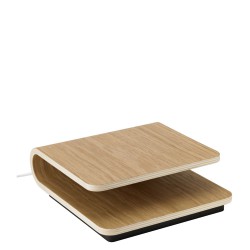 Stelton Ro adowarka bezprzewodowa