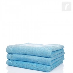 Kleine Wolke Royal ręcznik łazienkowy