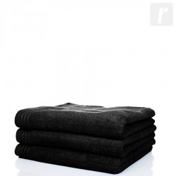 Kleine Wolke Royal r�cznik �azienkowy