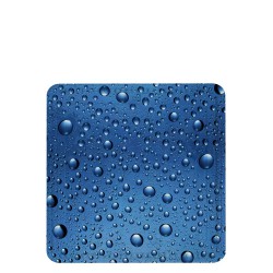 Kleine Wolke Bubble Navy blue mata kpielowa