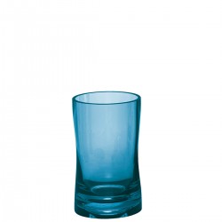 Kleine Wolke Fortune kubek �azienkowy