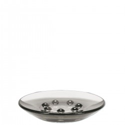 Kleine Wolke Fortune mydelniczka