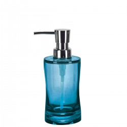 Kleine Wolke Fortune dozownik do myd�a