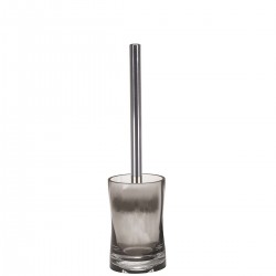 Kleine Wolke Fortune szczotka toaletowa