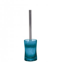 Kleine Wolke Fortune szczotka toaletowa