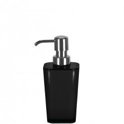 Kleine Wolke Easy dozownik do myd�a