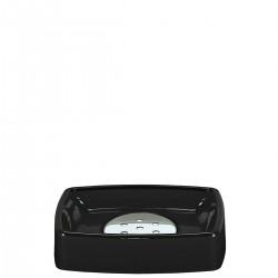 Kleine Wolke Easy mydelniczka