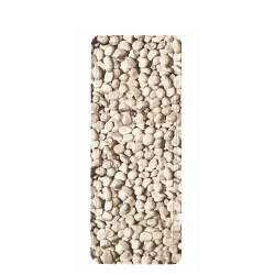 Kleine Wolke Stepstone Natur mata kpielowa