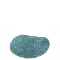 Kleine Wolke Relax Turquoise Pokrowiec na desk