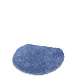 Kleine Wolke Relax Azure blue Pokrowiec na desk