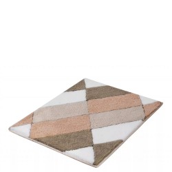 Kleine Wolke Ayana Silk Dywanik azienkowy