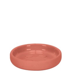 Kleine Wolke Eclipse Terracotta Mydelniczka