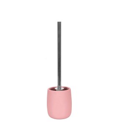 Kleine Wolke Eclipse Pastel rose Szczotka do WC