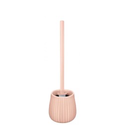 Kleine Wolke Groove Pearl Szczotka do WC