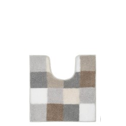Kleine Wolke Caro Cashmere Dywanik azienkowy pod WC