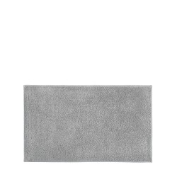 Kleine Wolke Finn Dywanik �azienkowy szary