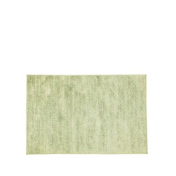 Kleine Wolke Glow Dywanik azienkowy, 60 x 100 cm