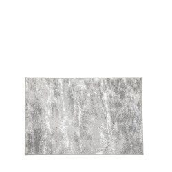 Kleine Wolke Nevoa Supermi�kki Dywanik �azienkowy, 60 x 90 cm