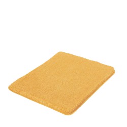 Kleine Wolke Relax Dywanik �azienkowy, 60 x 100 cm