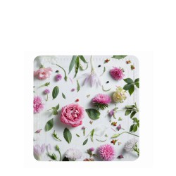 Kleine Wolke Rosalie mata kpielowa