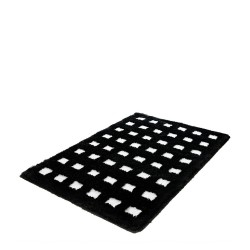 Kleine Wolke Boxes Dywanik azienkowy