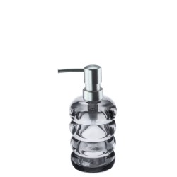 Kleine Wolke Verro Dozownik do myd�a