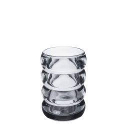 Kleine Wolke Verro Kubek �azienkowy