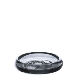 Kleine Wolke Verro Mydelniczka